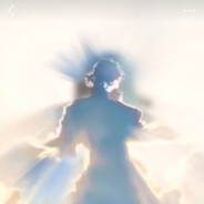 宛如你曾经的笑