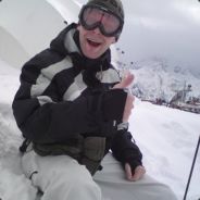 ShadowByte - steam id 76561197960989023