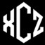 xCz