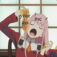 Mαjͥesͣtͫⁱς