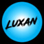 Luxan