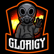 Glorigy