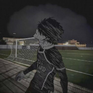 starzlo. - steam id 76561198431028478