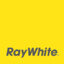 wesraywhite