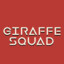 Giraffe Squad