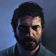 Emeric - steam id 76561197960387299