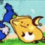 POYO