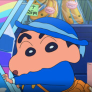 是否能梦到电子羊