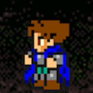 Player Avatar