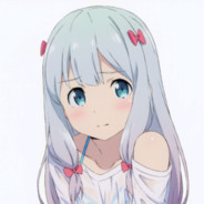 臭棋篓子☆☆☆