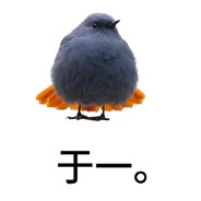 叶哲泰