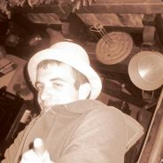 j0j0 - steam id 76561197965167214