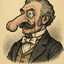Lord Pimmelnase