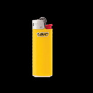Bic