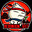 RedOnion_697