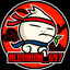 RedOnion_697