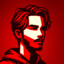 W.I.N.X Zane1337
