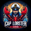 caplobstergaming