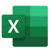 Excel