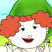 翻斗花园银趴王壮壮妈