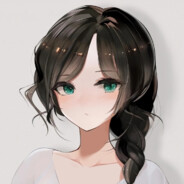 多吃点辣  我喜欢颗粒感