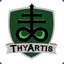 ThyArtIs