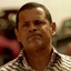 Tuco
