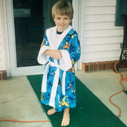 Dasuss - steam id 76561198843540837