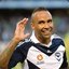 Archie Thompson