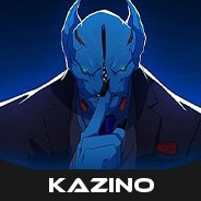 KAZINO