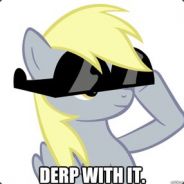 Poni