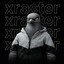 XrasterPeek