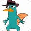 PerryThePlatypus