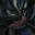 Professor Walrus Steam avatar
