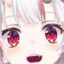 KiryuNotKiyu