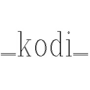 Kodi
