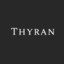 Thyran