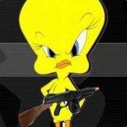 Big Avatar