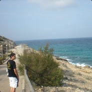 ... : . NeoX . : ...