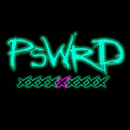 [Pswrd]