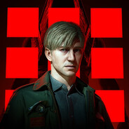 仁GAB王 Steam avatar