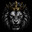 ☆ARLU乙☆