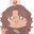 Hey I Just's Avatar
