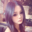 HoneyJenny