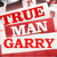 GarryTrueMan