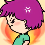 翻斗花园道具手刷子