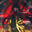 Sukjia avatar