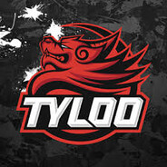 TYLOO.particle