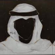 gib0n23232 - steam id 76561199117500764