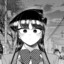 komi冫